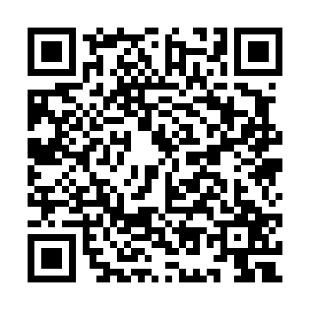 QR code for IO14270