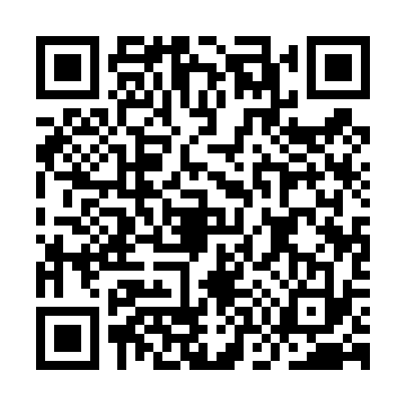 QR code for IO14339