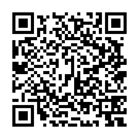QR code for IO14786