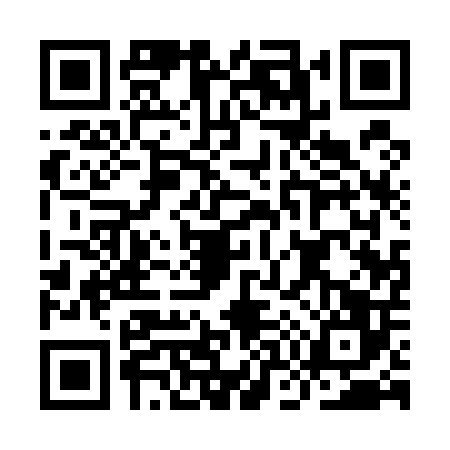 QR code for IO15060