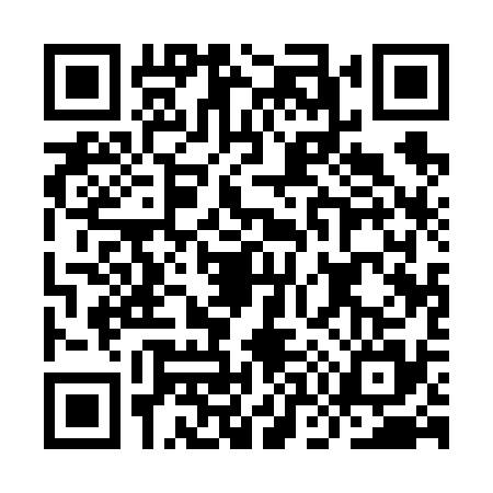 QR code for IO16352