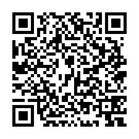 QR code for IO16788