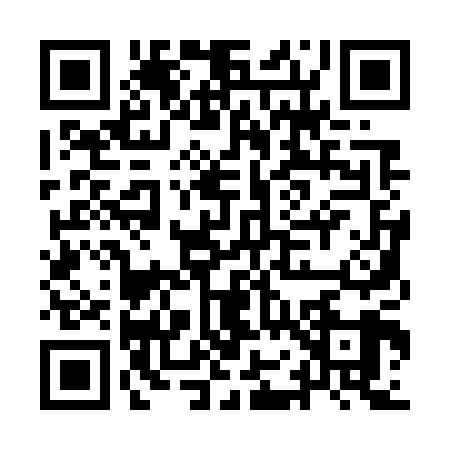 QR code for IO17095