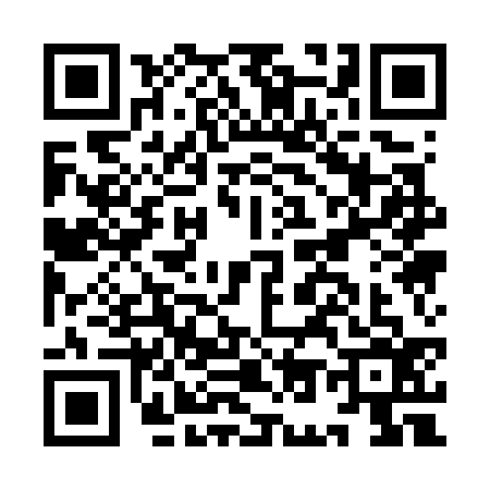 QR code for IO17368