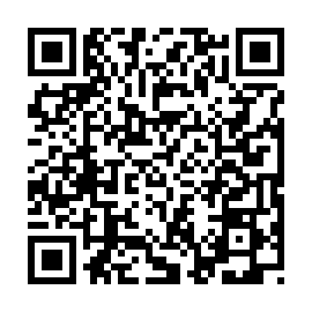 QR code for IO17484