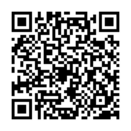 QR code for IO22347