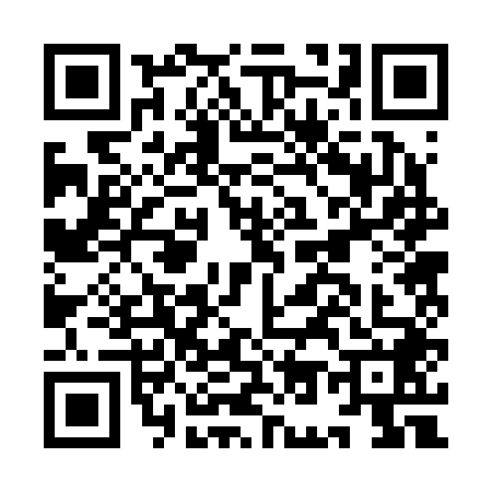 QR code for IO22485