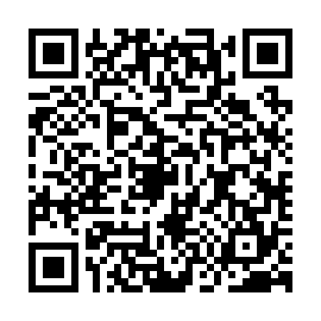 QR code for IO22742