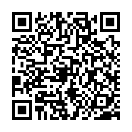 QR code for IO23293