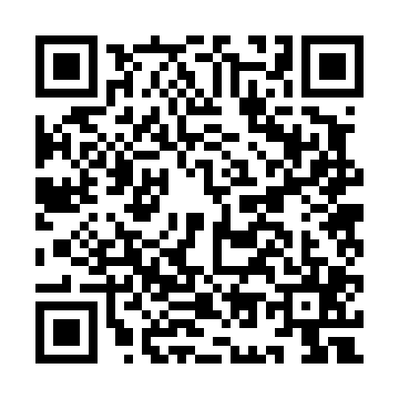 QR code for IO24054