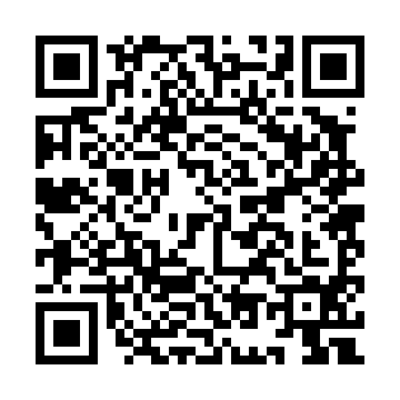 QR code for IO24946