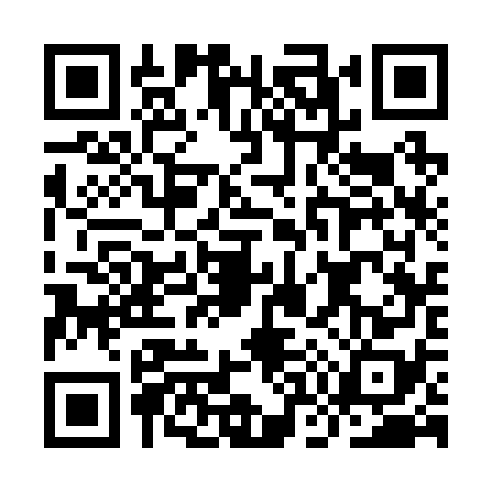 QR code for IO32787