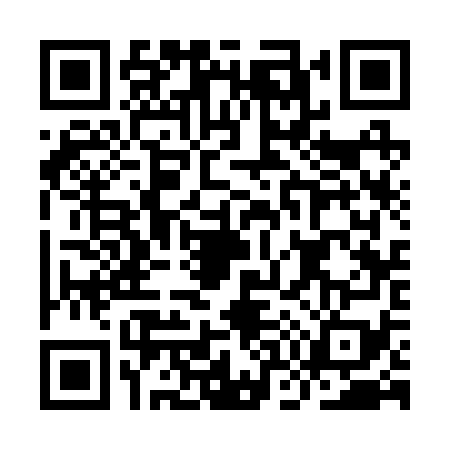 QR code for IO32795