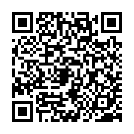 QR code for IO33819