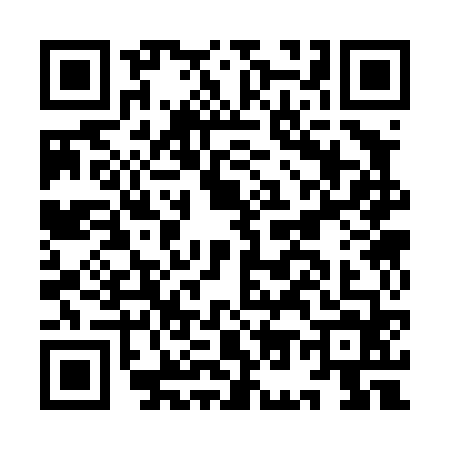 QR code for IO34642
