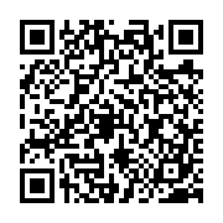 QR code for IO36671