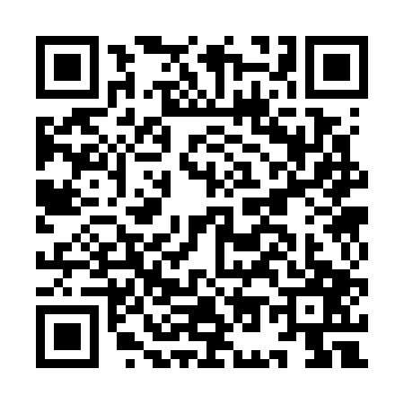 QR code for IO37077