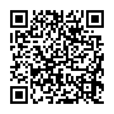 QR code for IO37781