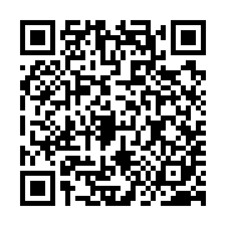 QR code for IO37813