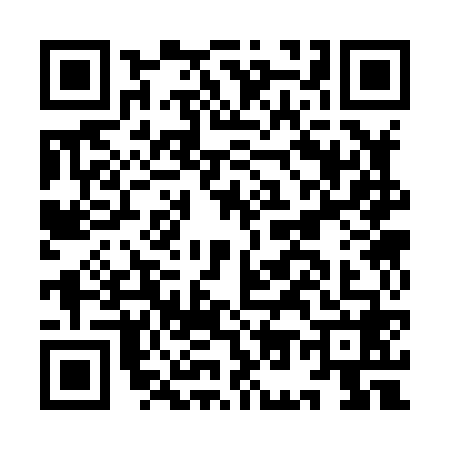 QR code for IO38686