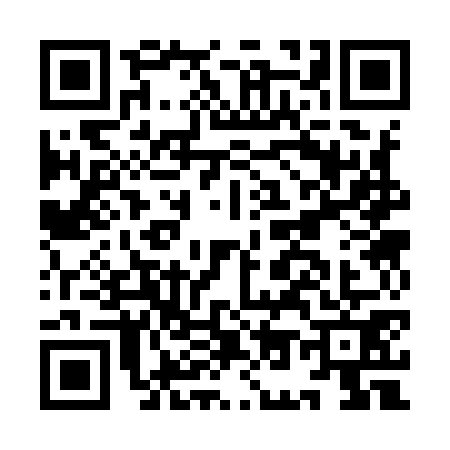 QR code for IO39714