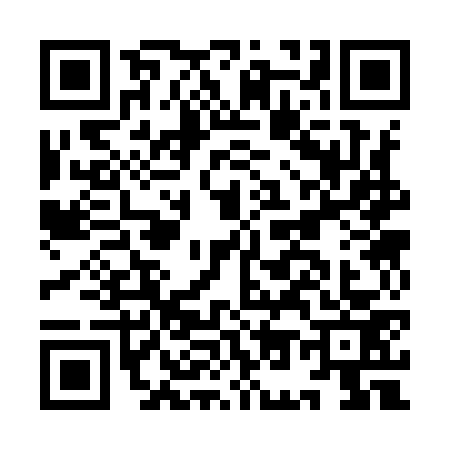 QR code for IO39735