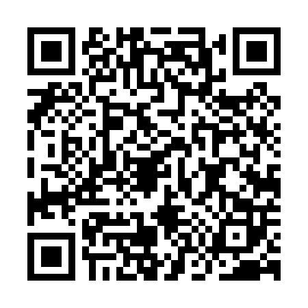 QR code for IO40029