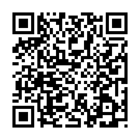QR code for IO42674