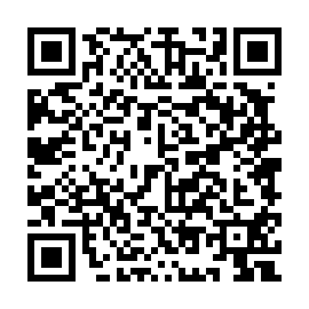 QR code for IO44106