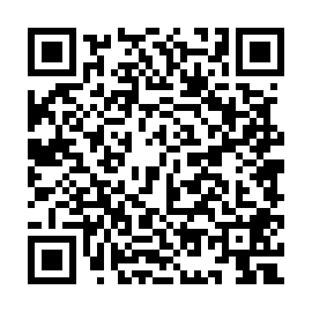 QR code for IO45089