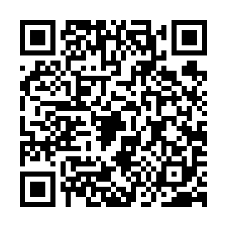 QR code for IO46900
