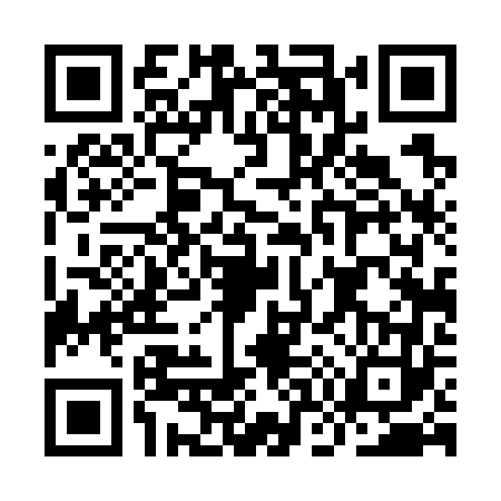QR code for IO47632