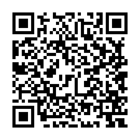 QR code for IO48672