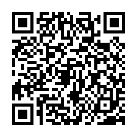 QR code for IO50937