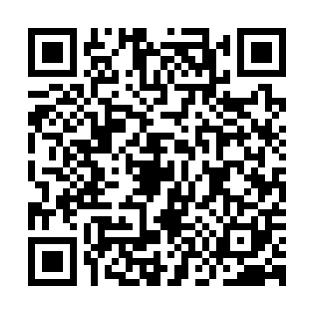 QR code for IO53011