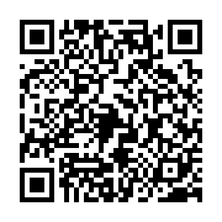 QR code for IO53016