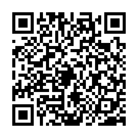QR code for IO53597