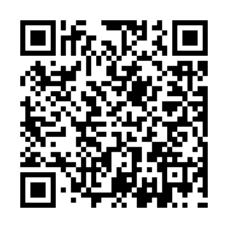 QR code for IO53658