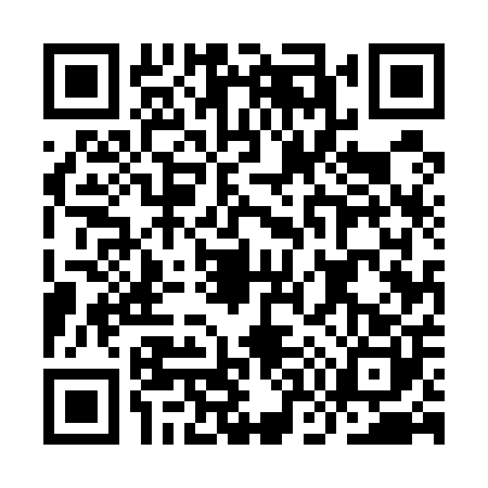 QR code for IO55007