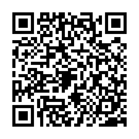 QR code for IO55453