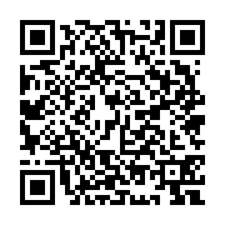 QR code for IO56303