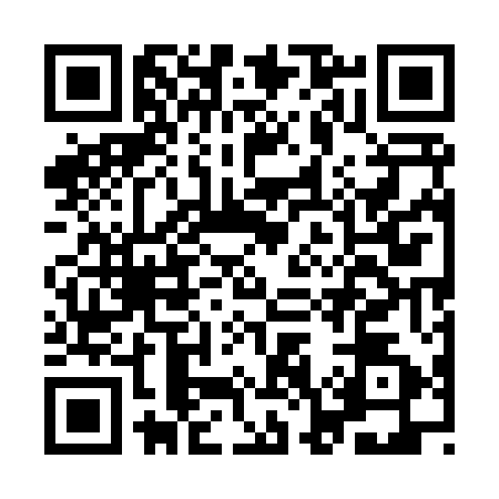 QR code for IO58524