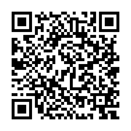 QR code for IO59019