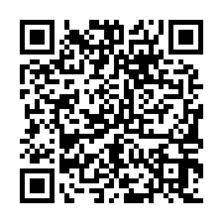QR code for IO59135