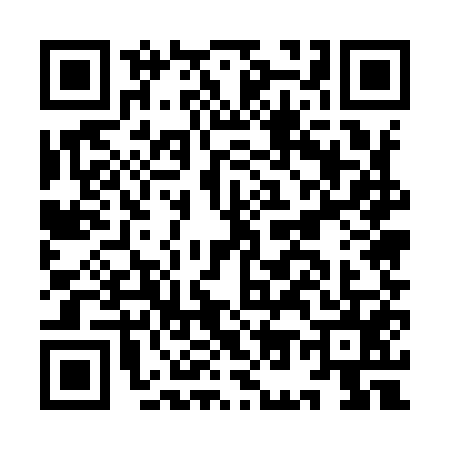 QR code for IO59553