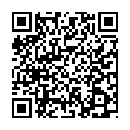 QR code for IO61875
