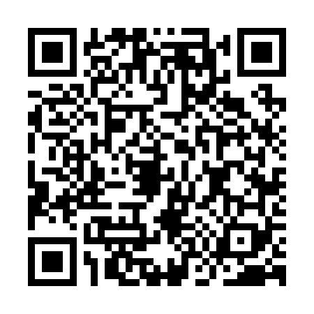 QR code for IO62692