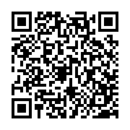 QR code for IO62866