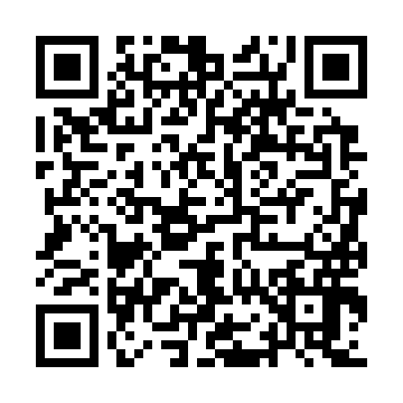 QR code for IO63961