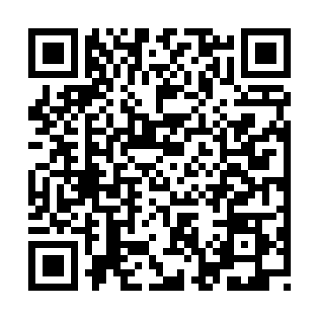 QR code for IO64080